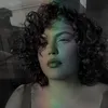 layssamartinez7