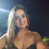 edineiacorreia05