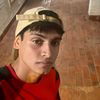 almeida_danilo10