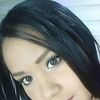 mellymendoza0