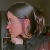 deliane.honorato