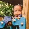 marnettte