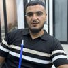 mohmedhajchedli4