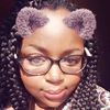 robbie_ivory