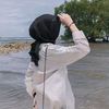 leogirls067