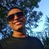 antonykelvis