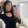 juliacsouza_