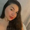 laysmunizx