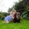grace_rilling