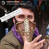 las_margaritas_detobi