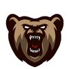 preston