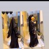 ryfa__starrr