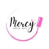mercy_nails_nyc