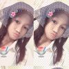 tz_nadh