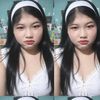 anisacrstn