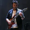 junior.castro39