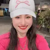 minhxuan66.8