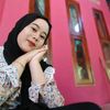 sitihanuroh
