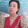 nguyenduc87473111