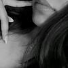 yuni_szz