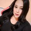 permatahatiqu080604