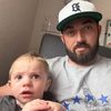 robertdtaylor1