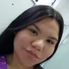 anaclaraoliveira659