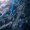 forgotten_sky