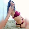 Vanessa Hernández Jiménez