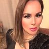 Mirnna Durán