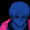 no0ne_320