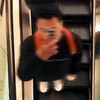 hann_0552