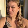 laceylyrichards