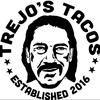 Trejo’s Tacos