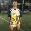 KAUAN7