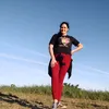 renatinha8433