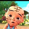 putraawaludin24