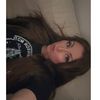 jozymarie