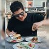 thefoodforpeople