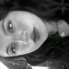 renata_g__23