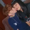 kisssammm