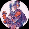 apex_gamr