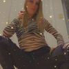 qorqeous.chik