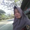user1229180141084