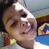 santiagosua4
