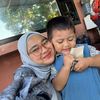 ibunnya_iban