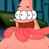 spicytoaster78