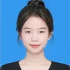bnhi140808