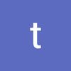 theresiaretno355