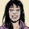 reader237